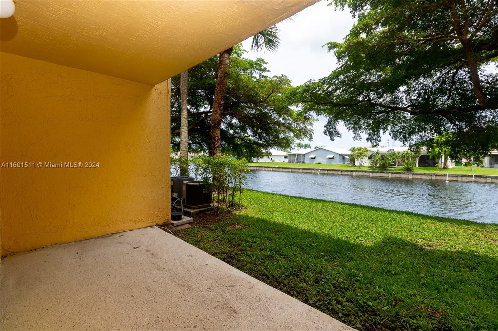 Beautiful Condo